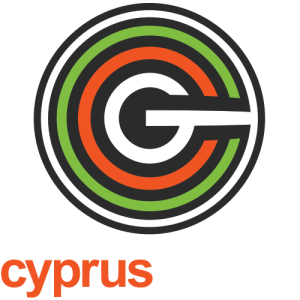 CYPRUSGAMER