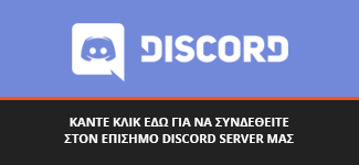 CyprusGamer TS