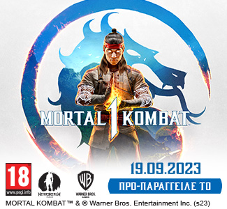 CyprusGamer Apex Legends Facebook Group