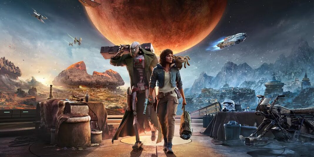 star-wars-outlaws