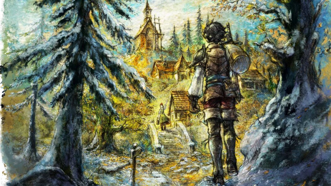 octopath0_header